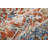 Benedetto Oriental Indoor Rug-2048576547