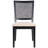 Troxel 18.90'' H Upholstered Armchair-93763382-93763381