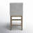 Bethea Upholstered Counter Stool-120676306-68809742
