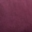 Strata Room Darkening Curtain-104936227-104936231-104936230