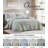  Multicolor Standard Cotton Patchwork Quilt Set-48826825