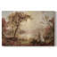 Paysage rétro -ccccxxix-125161727-125142138