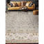 One-of-a-Kind 8'11" X 12'1" Area Rug