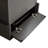 Azura Solid Wood TV Stand for TVs up to 65"-74337701-112015493