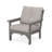 Lakeside Vineyard Deep Seating Chair-734889458-791675016