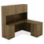 Bureau Zanger-20685522-20685518