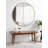 Minuet Engineered Wood Flat Mirror-257331836-257331837