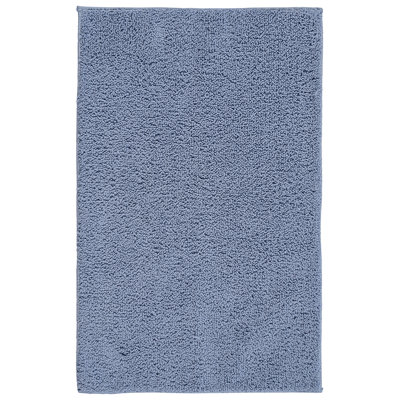 Tapis pour salle de bain Roanoke