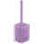 Lilac is out of stock