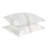 Fleta Stripe Cotton Blend Sham-483834493-483834755