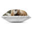 Coussin d'extérieur imprimé Mountain Portrait Elk par Kim Allen-116292097-116292100