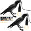 Lampe d'appoint Sofica