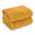 Gold is out of stock selected
