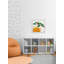 Griggs Single Picture Frame Print-1406373671