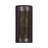 Acordia Antique Brass Ada Sconce-357536744-357536747