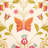 Orla Panel-58849747
