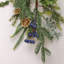 150cm Faux Garland