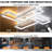 Embedded Pendant Light-1402684334