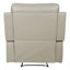Fauteuil inclinable Bryson-1137471226