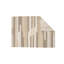Perkasie Hand Woven Area Rug-410375086