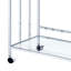 Chariot-bar-1620110634