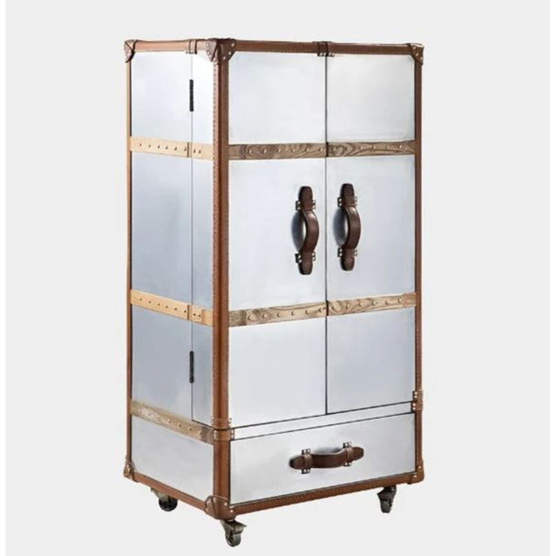 Armoire Coffelt