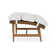 Cascade Outdoor Ottoman