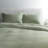 100% French Linen Duvet Cover-101946458-101946467