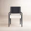 Rothler Dining Armchair-Alcala Wheat-1128647225-1128647224