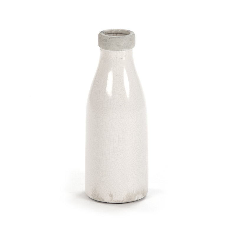 Table Vase, Small