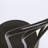 Bentwood VS Side Chair-240843639