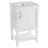 20'' Single Bathroom Vanity with Sink-92392868