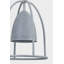 Wisteria 1 - Light LED Outdoor Pendant