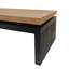Table basse en bois-815886056