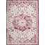Tapis oriental bourgogne-1447077949