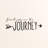 Text & Numbers Wall Decal
