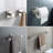 Blaze 5 - Piece Bathroom Hardware Set-92390215