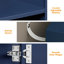 Buffet avec 4 portes-1254049150