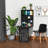 Willowbrook Writing Desk