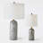 Table Lamp-113862163-113862166