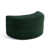 Green Corduroy is out of stock