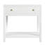 Table de chevet 1 tiroir Celine-1708638986