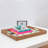 Bamboo Tray-14149119