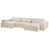 Beige is out of stock