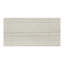 Carreau de plancher et de mur en porcelaine mate de 12 po x 24 po Millcreek-36933524