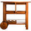 Outdoor Buffet & Console Table , 75cm cm W 85cm cm D