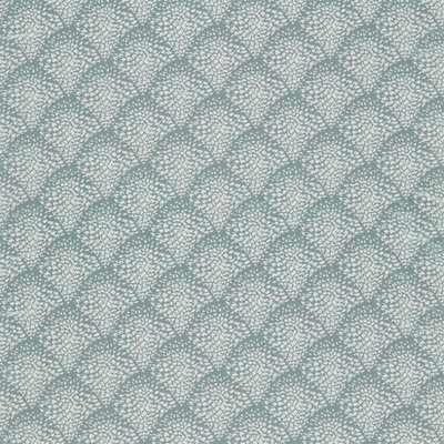 Charm Fabric