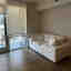 Customer photo 2 of 2