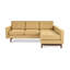 Jane 2 Chaise Sectional-2084368339-2086312969