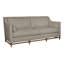 Justice Sofa-1312887488-1312887580-1215073366